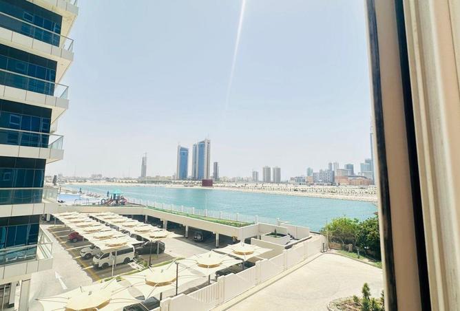 53822479 - Property Main Image