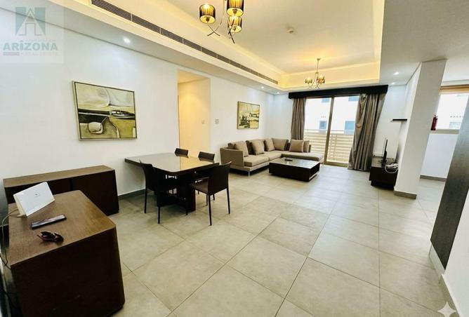 56096025 - Property Image 2
