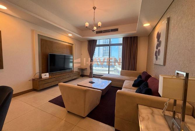 56301082 - Property Image 2