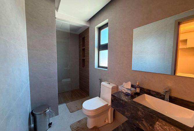 54625286 - Property Image 2