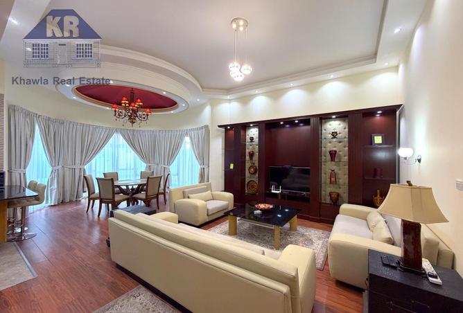 1001925 - الصورة الرئيسية للعقار