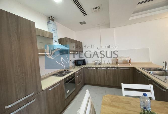 52064588 - Property Image 3