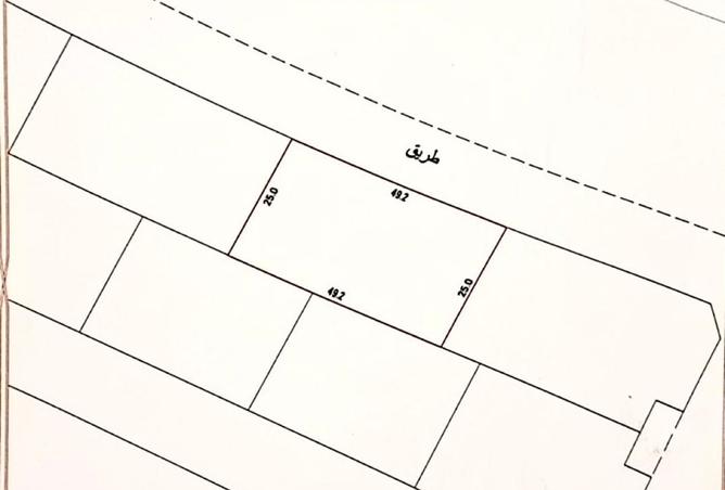 982015 - Property Main Image