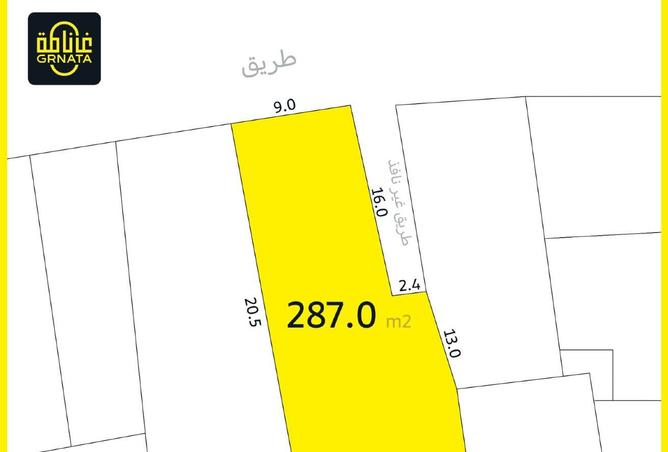 55142773 - Property Main Image