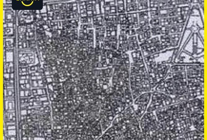 55142773 - Property Image 2