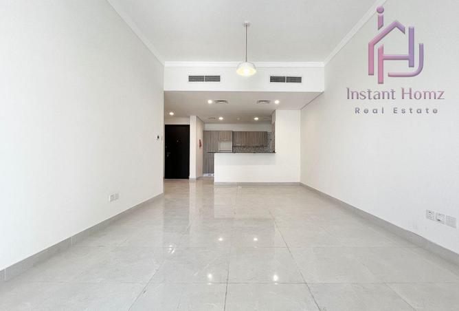 53793006 - Property Image 2