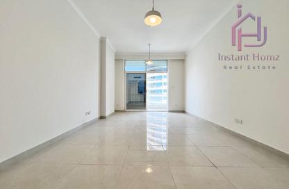 Apartment - 2 Bedrooms - 3 Bathrooms for sale in Sanabis - Manama - Capital Governorate