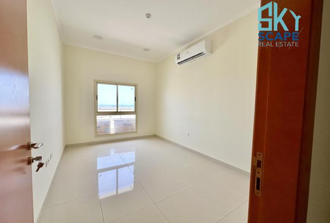 51957450 - الصورة الرئيسية للعقار