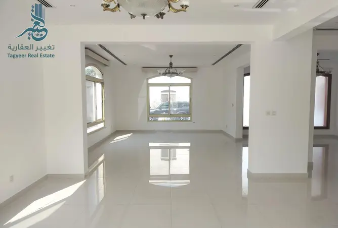 57433996 - صورة العقار 2