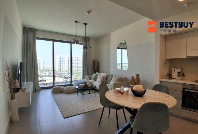 55862394 - Property Main Image
