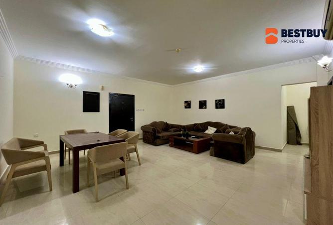 52701211 - Property Main Image