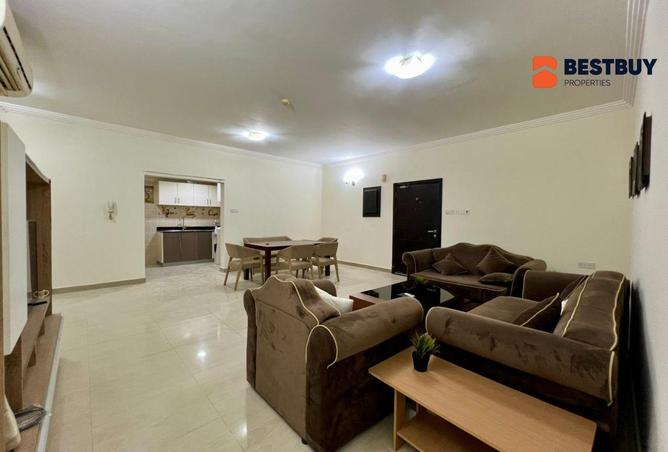52701211 - Property Image 3