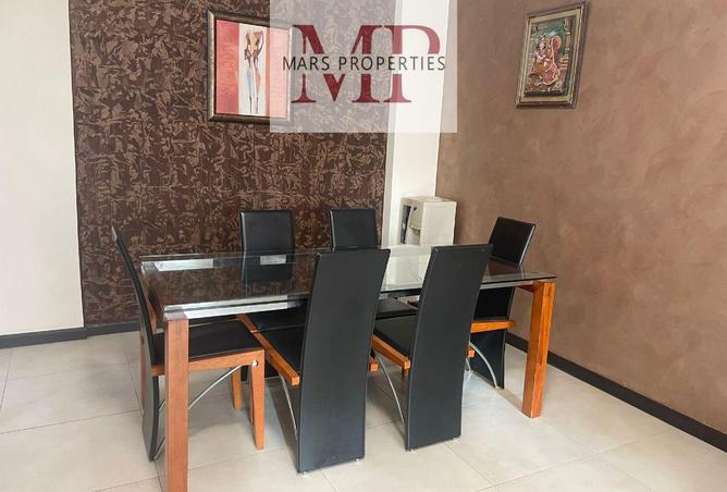 51799210 - Property Image 2