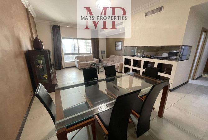 51799210 - Property Main Image