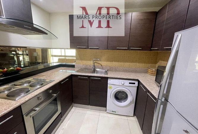 51799210 - Property Image 3