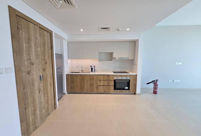 52676143 - Property Image 2