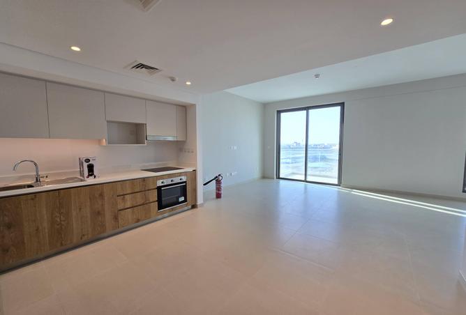 52676143 - Property Image 3