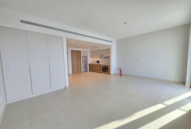 52676143 - Property Main Image