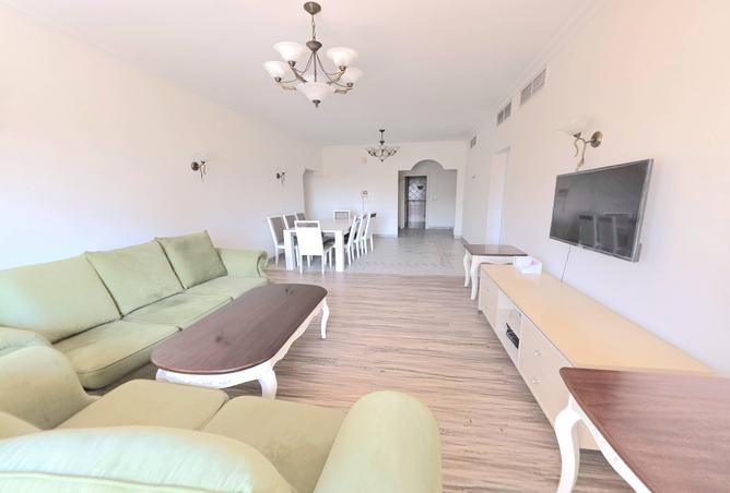 51958304 - Property Main Image