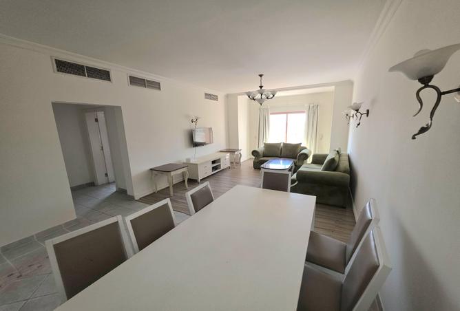 51958304 - Property Image 2