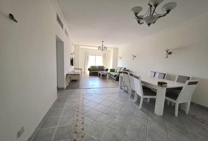 51958304 - Property Image 3