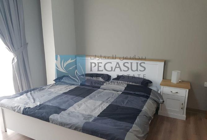 53710384 - Property Image 2