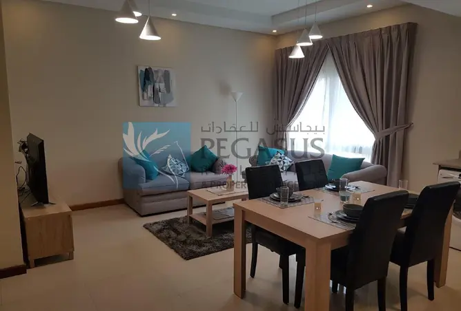 53710384 - صورة العقار 2