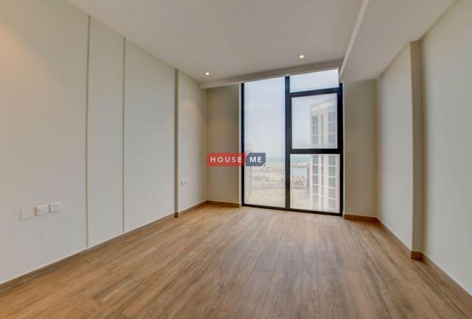 55227828 - Property Image 2