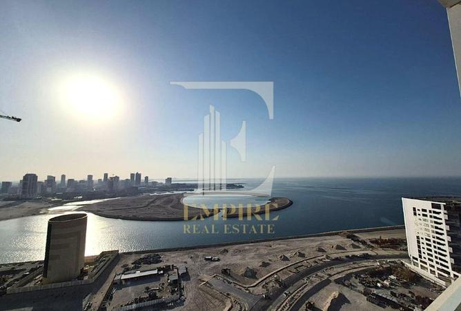 51292275 - Property Main Image