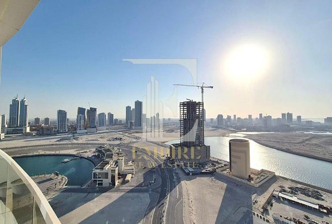 51292275 - Property Image 2