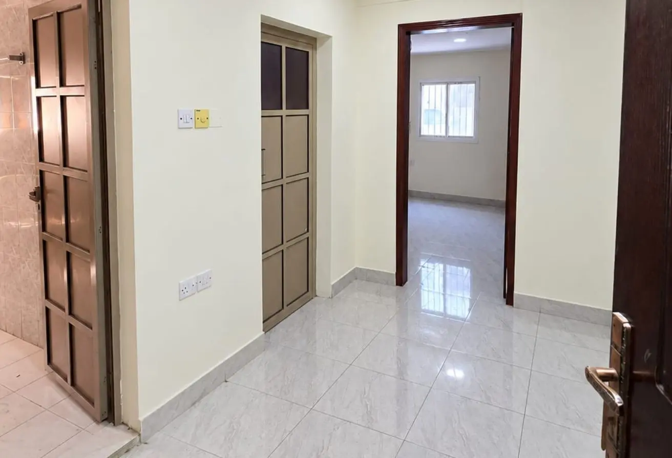 58317892 - الصورة الرئيسية للعقار
