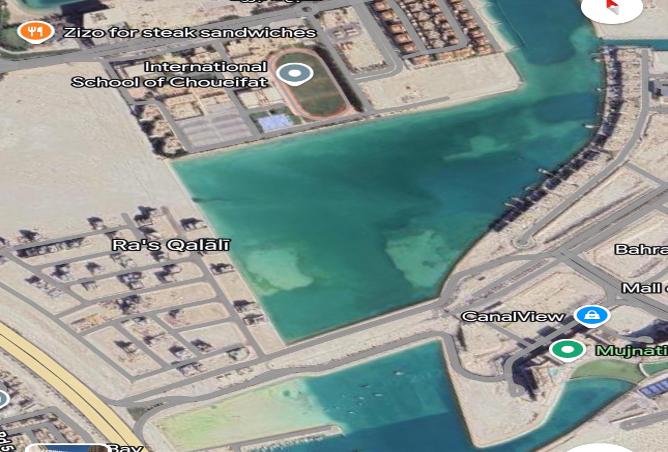 996074 - الصورة الرئيسية للعقار