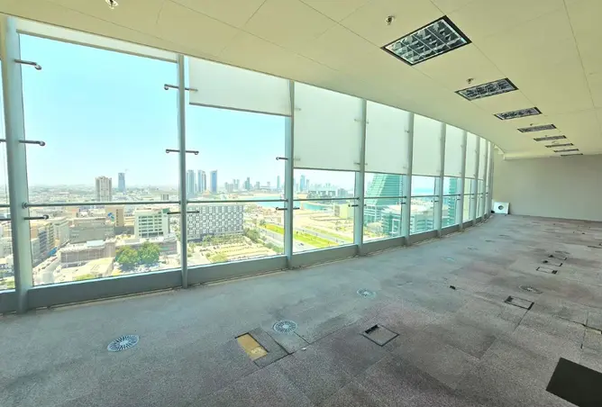 57697964 - Property Image 2