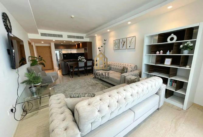 51292708 - Property Image 2