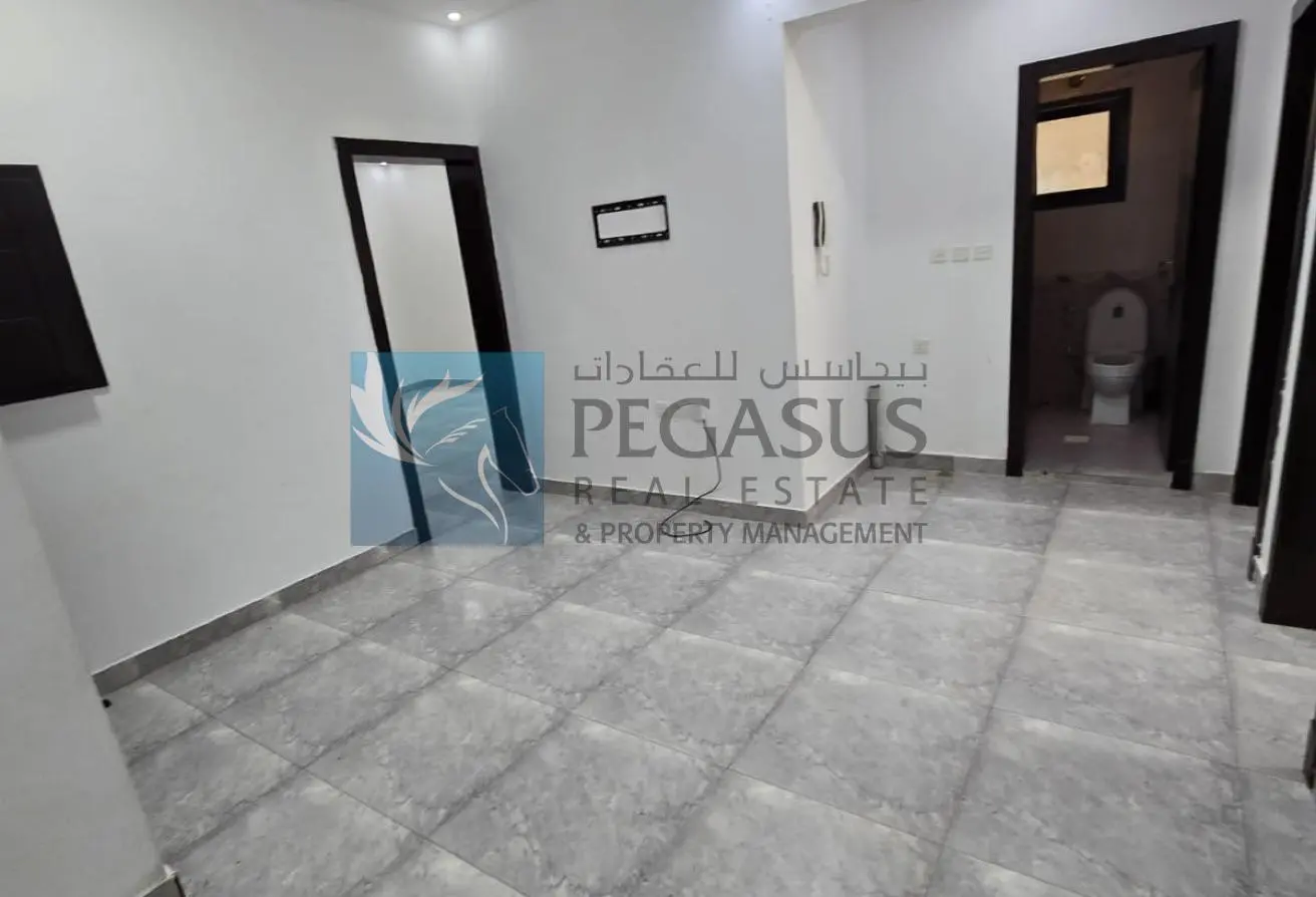 58083000 - الصورة الرئيسية للعقار