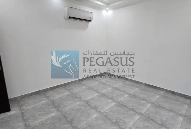 58083000 - صورة العقار 3