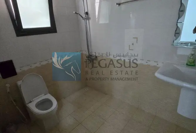 58083000 - صورة العقار 2