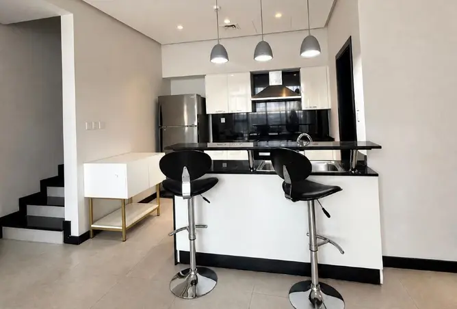 57235754 - Property Image 2