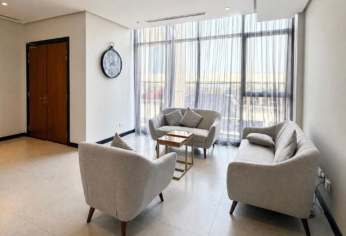 57235754 - Property Main Image