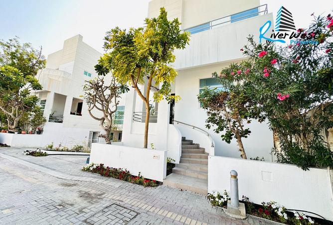 52248518 - Property Main Image