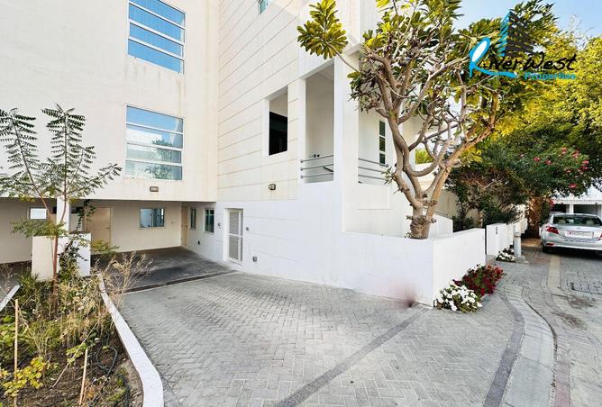 52248518 - Property Image 2