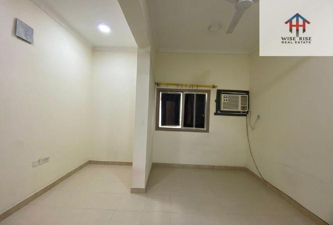 52301547 - Property Image 2