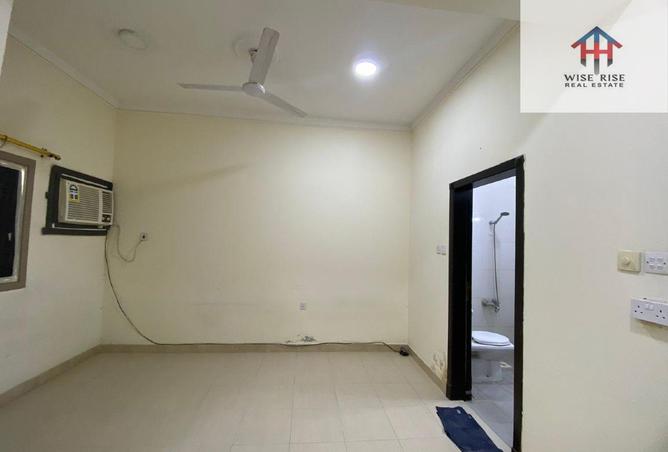 52301547 - Property Image 3