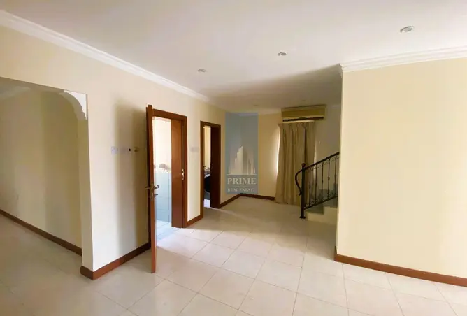 57552315 - صورة العقار 2