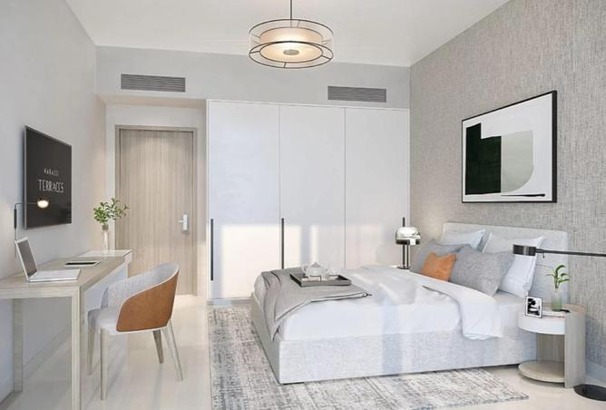 54654383 - Property Main Image