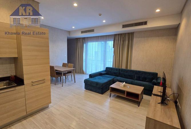 52676049 - Property Main Image