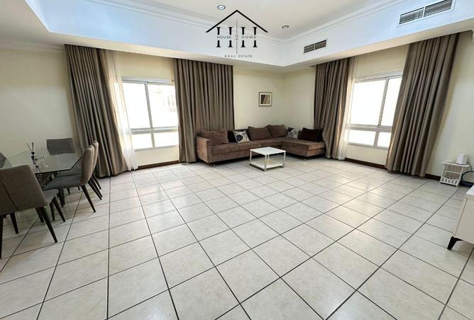 55512260 - Property Main Image