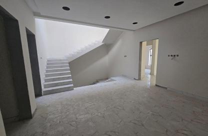 Villa - 3 Bedrooms - 4 Bathrooms for sale in Hamala - Northern Governorate