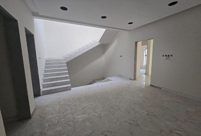 52274280 - صورة العقار 2