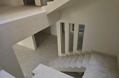 Villa - 3 Bedrooms - 4 Bathrooms for sale in Hamala - Northern Governorate